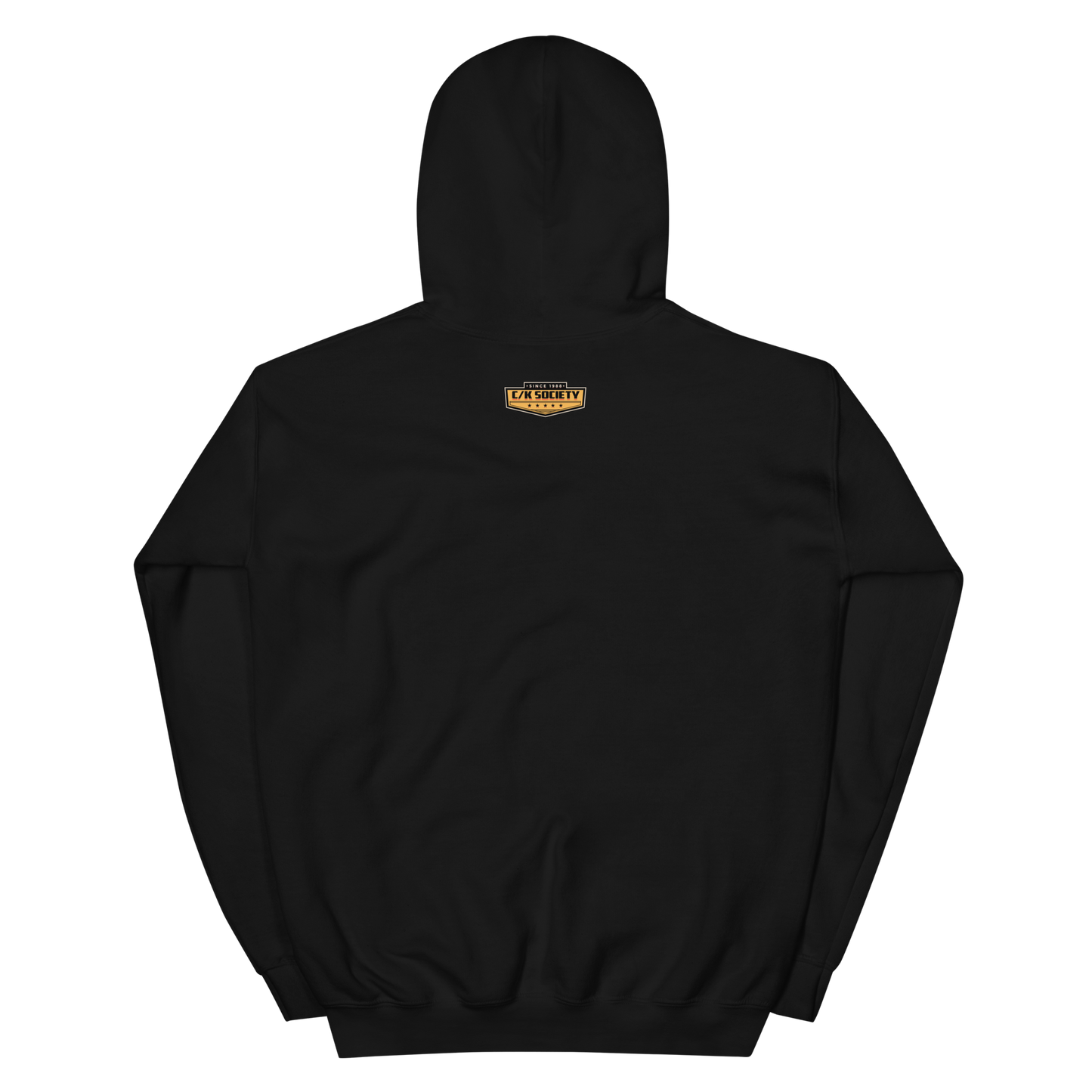 Chevrolet C1500 1993 Indianapolis 500 Pace Truck Unisex Hoodie