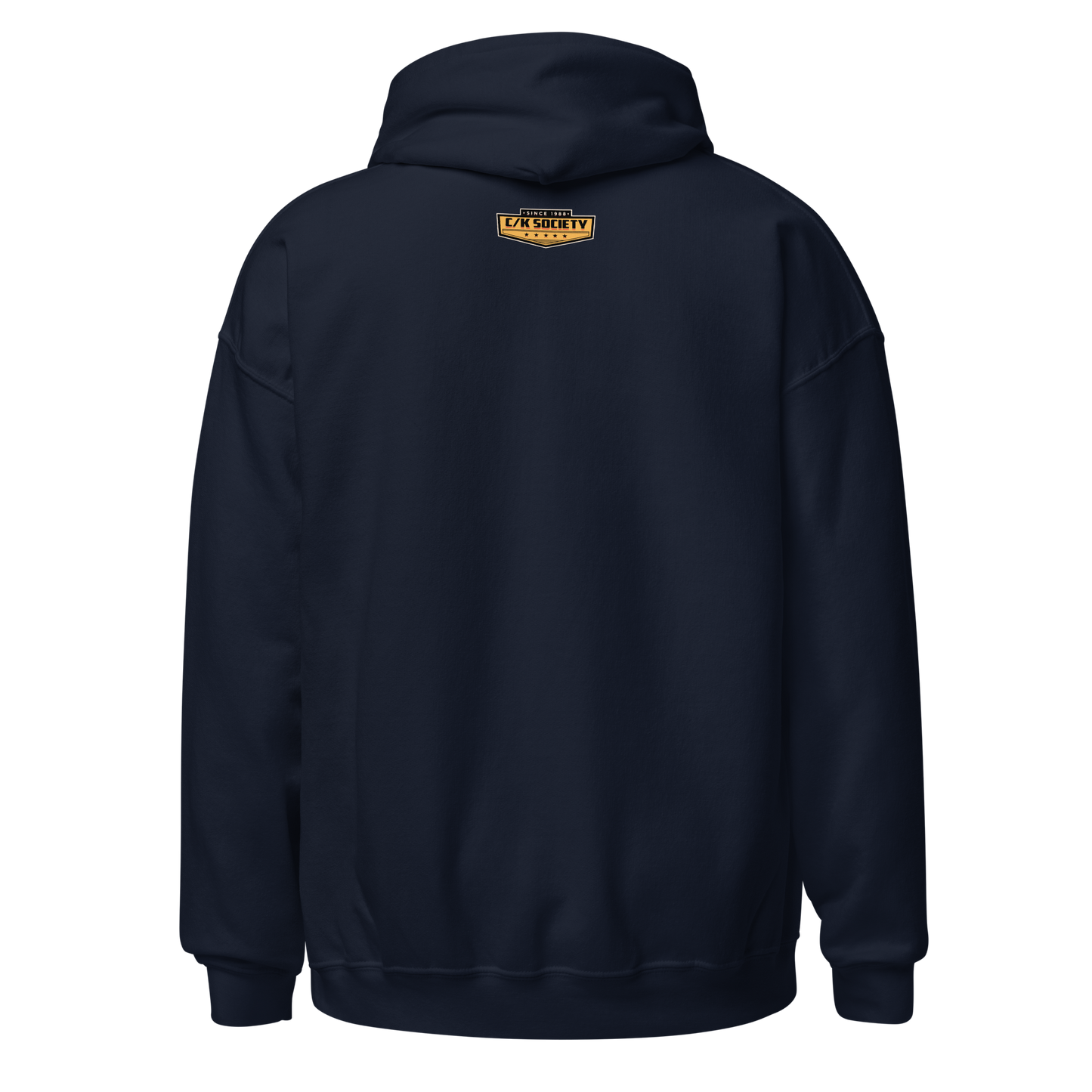 OBS Chevy, GMC C1500 Pickup Lowered OBS Life Unisex Hoodie