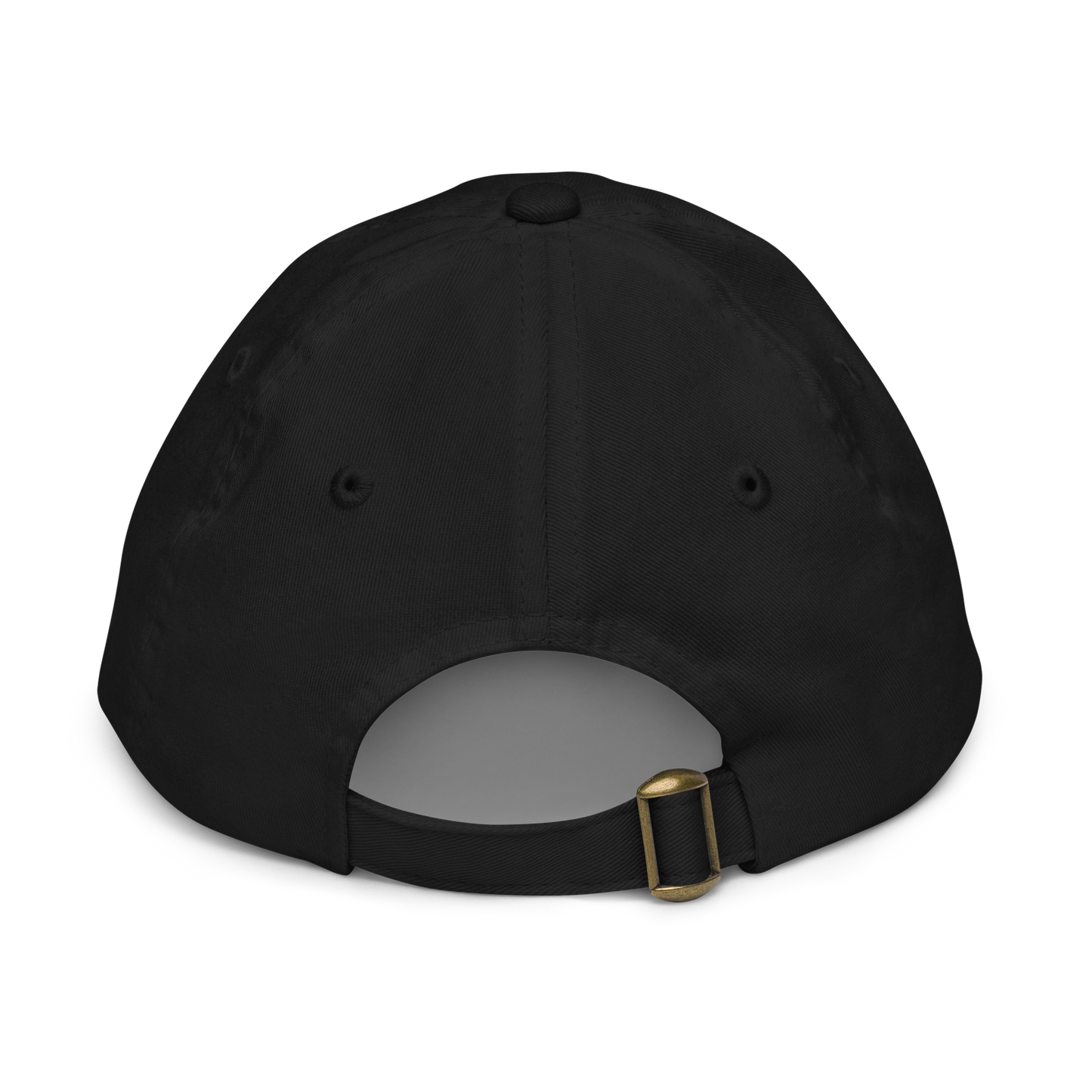 C/K Society Chevrolet, GMC OBS Kids/Youth baseball cap