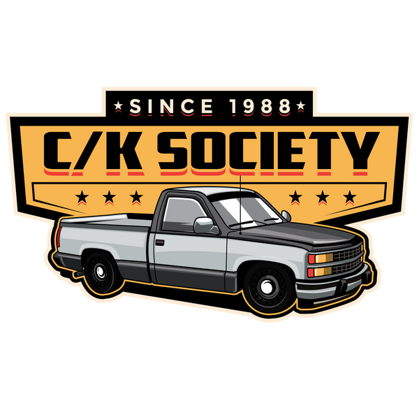 C/K Society 