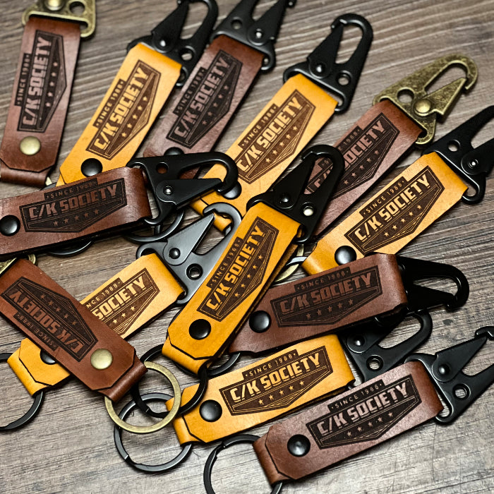 Chevy/GMC OBS 1988-1998 C1500, K1500, Tahoe Decals, Keychains, & More ...
