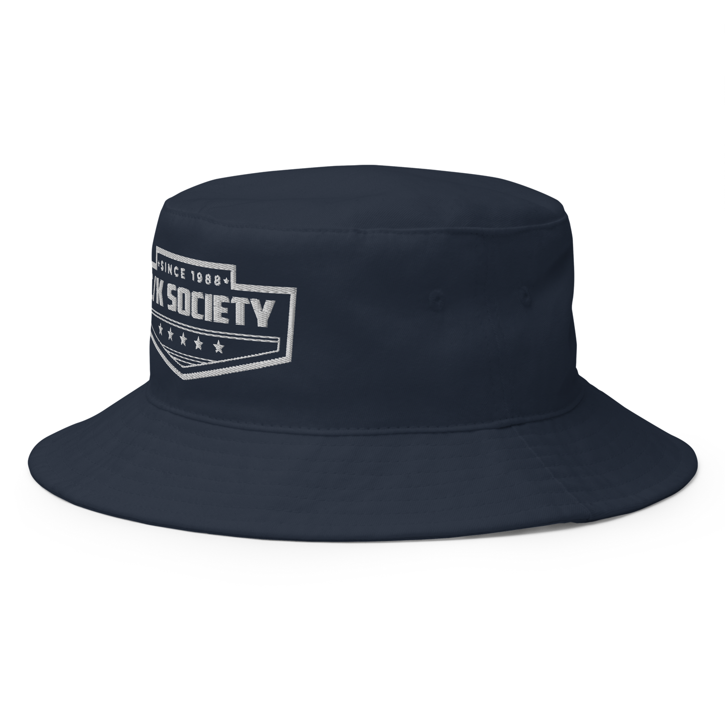 C/K Society Chevrolet, GMC OBS Bucket Hat