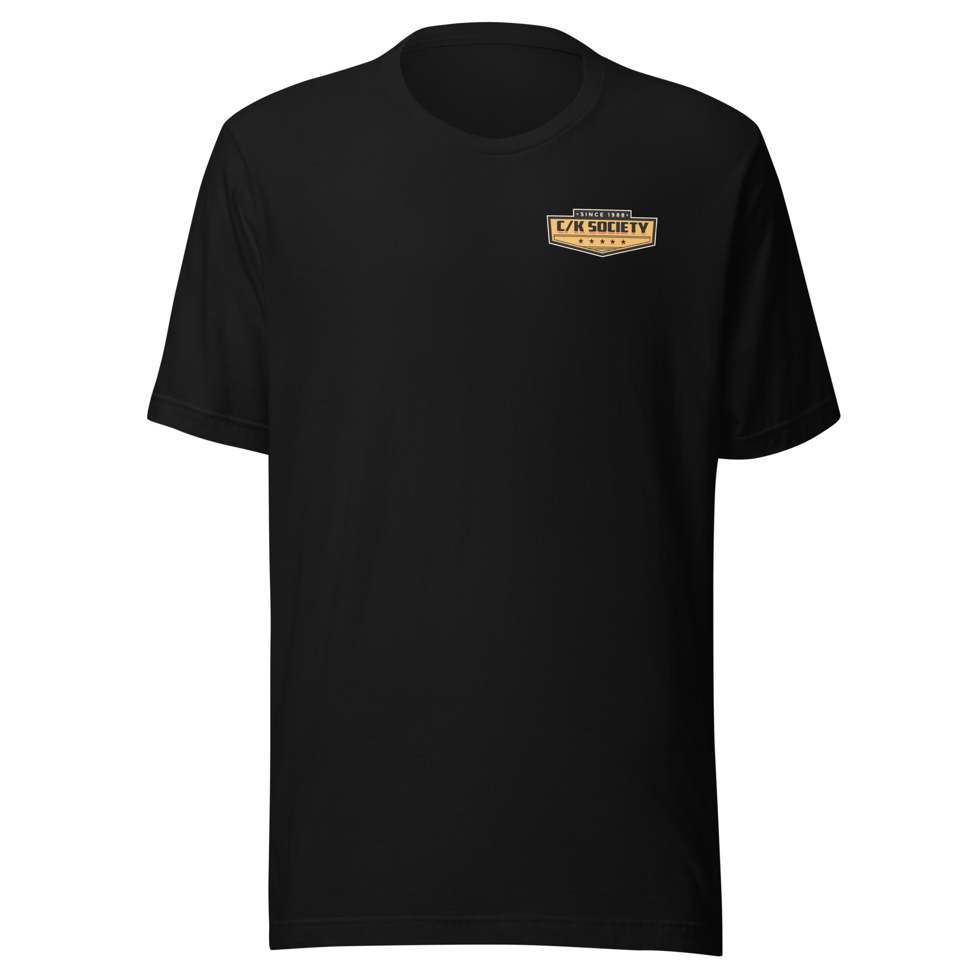 unisex-staple-t-shirt-black-